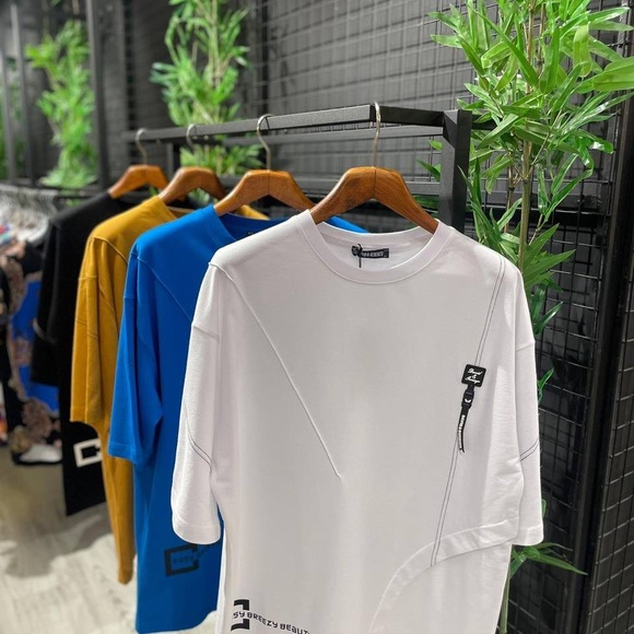 New collection - Picture 6 of 13